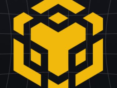BNB Chain lança rede opBNB Mainnet
