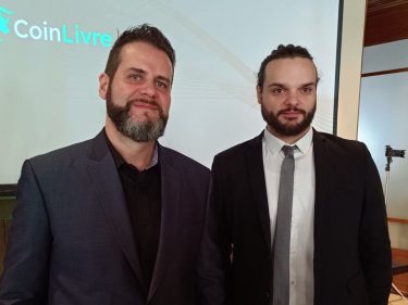 Tokens de carros alugados: CoinLivre faz captação de R$2 milhões em pré-venda