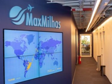 Maxmilhas segue passos de 123 Milhas, grupo que faz parte, e pede Recuperação Judicial