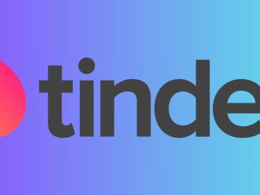 Tinder lança plano de R$2.500 mensais para acessar o 1%