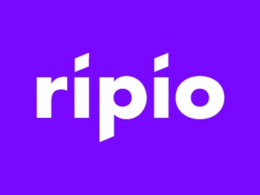 Ripio, empresa argentina, expande operação para a Espanha