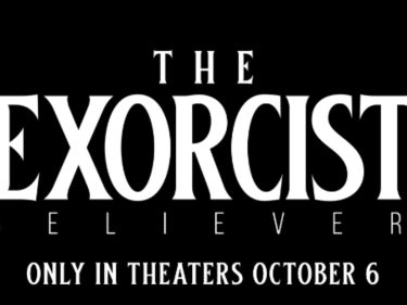 ‘Exorcista’: Universal e Aptos se juntam para marketing de novo filme