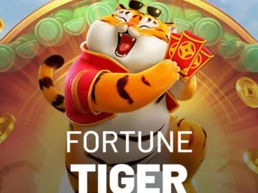 Jogo do Tigre tirou R$12 milhões da mão das vítimas em seis meses no Paraná, revela Fantástico