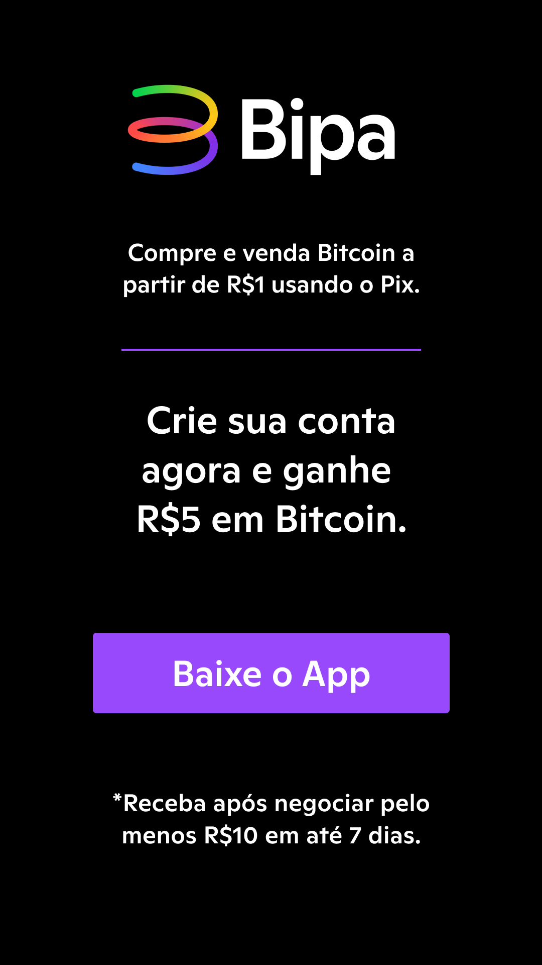 Bitcoin pode bater US$150 mil, afirma maior casa de análise de Wall Street  - BlockTrends - Blockchain Notícias | Investimentos | Economia