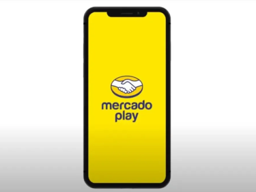 Mercado Livre anuncia novos benefícios no “Meli+”
