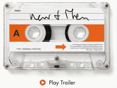 The Beatles lançará a ‘última música perdida’ com o poder da inteligência artificial