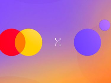 MasterCard e MoonPay anunciam parceria para explorar pagamentos Web3