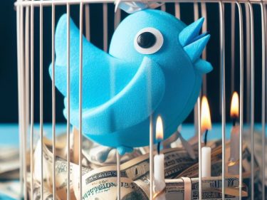 Elon Musk faz aniversário de 1 ano de compra do Twitter; o que já mudou no X?
