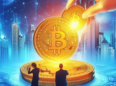 Imposto de 15% não deveria recair sobre criptomoedas e existem muitas inconsistências, dizem tributaristas