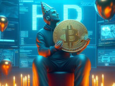 Whitepaper do Bitcoin completa 15 anos: entenda o ínicio da revolução financeira
