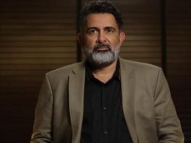 ‘Rei do Bitcoin’ é julgado hoje pela CVM; veja como assistir