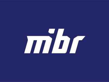 Primeiro drop da coleção de NFTs do MIBR esgota em menos de um minuto