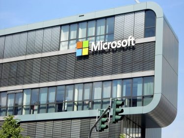 Microsoft, Banrisul e outros membros do Consórcio ABBC se conectam à rede do Drex