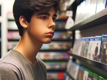 Desenvolvedora de jogos vence pirataria; bastou não cobrar olho da cara