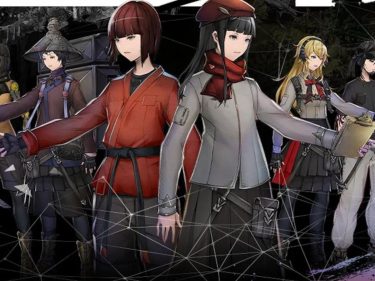 Desenvolvedora de ‘Final Fantasy’ irá distribuir NFTs de novo jogo