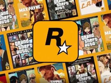 GTA 6 terá trailer em dezembro, anuncia RockStar Games