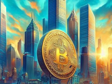JPMorgan diz que ‘rali de criptoativos parece exagerado’