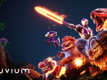Illuvium será lançado na Epic Store e token dispara 17%