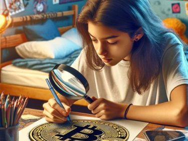Bitcoin: preço médio de transação atinge máxima de +2.000% desde agosto