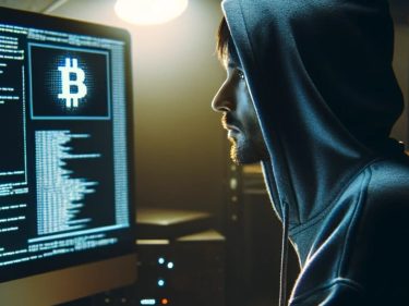 Poloniex é hackeada e perde pelo menos US$ 100 milhões