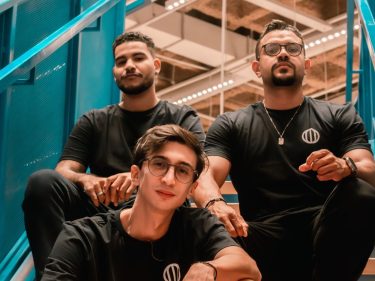 Lumx, investida do BTG, anuncia outro Forbes Under 30 em sua equipe