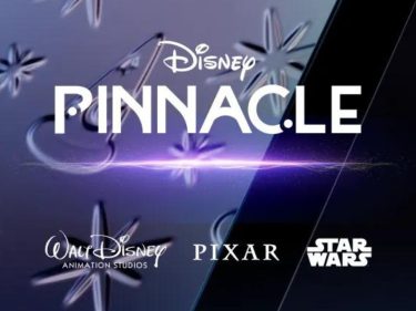 Disney, em parceria com a Dapper Labs, volta a investir em NFTs