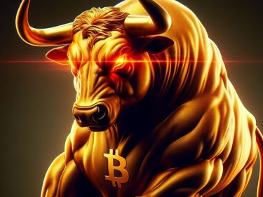 Urano em Touro explica as mudanças no Bitcoin e no dólar