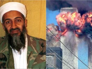Osama Bin Laden viraliza no TikTok; app diz já ter removido quase um milhão de vídeos