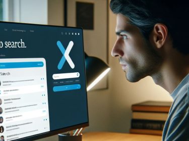 Mercado cripto tem 1.300 vagas abertas com salários 2x maior que a média brasileira
