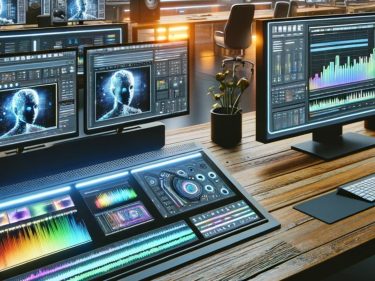Escola no Texas começa a usar tutor de inteligência artificial que ensina melhor que professores