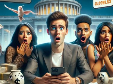 Governo pode ‘taxar influencers’ em PL da Netflix