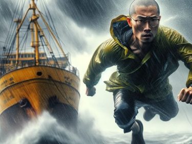 O que aconteceu com a Binance? CZ pode ser preso, e anuncia novo CEO; multa de US$ 4,3 bilhões e mais