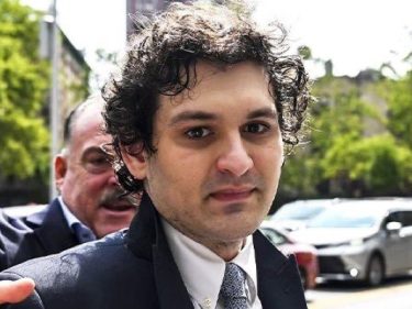 Sam Bankman-Fried culpado: o desfecho jurídico do caso FTX