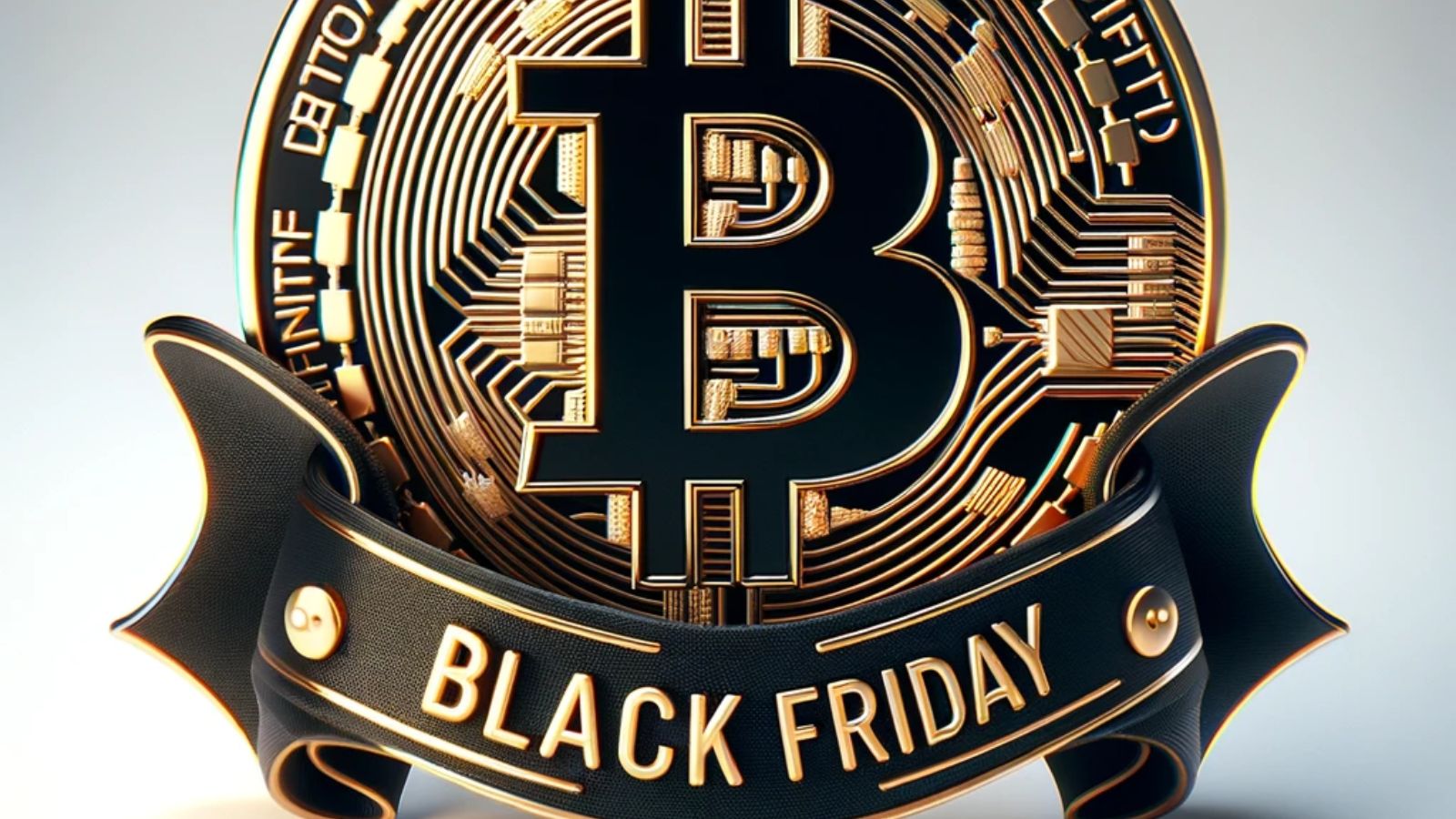 Bipa Bitcoin Black Friday
