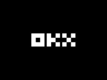 OKX irá sortear prêmios durante a Web Summit Rio 2025. Veja como participar