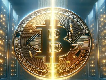 Há 11 anos, o Bitcoin passava por seu primeiro halving