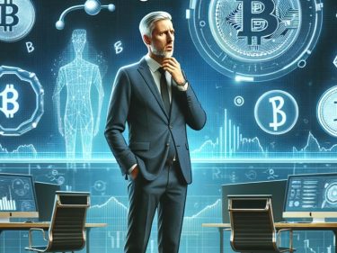 Mercado Bitcoin recorre na justiça contra decisão favorável à cliente que alega ter sofrido fraude