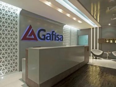 Influenciador de criptomoedas se torna dono de 10% da Gafisa