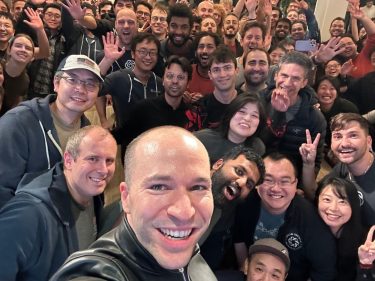 Como o conselho da OpenAI quase destruiu US$86 bilhões em um final de semana