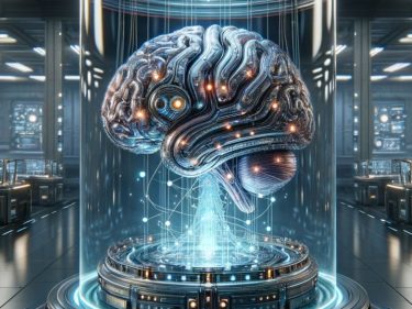 Criptomoedas de inteligência artificial viram narrativa. Conheça os “Agentes de IA”