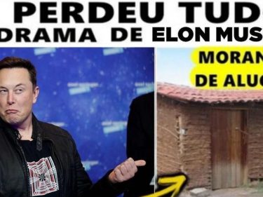 Golpistas usam deepfake do Elon Musk para pedir doações em cripto; e conseguiram US$165 mil