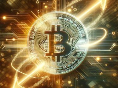 Bitcoin atinge máxima de 2023 e rompe US$38 mil; na Argentina também