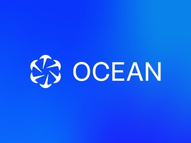 OCEAN: Jack Dorsey financia nova pool de mineração de Bitcoin visando descentralização