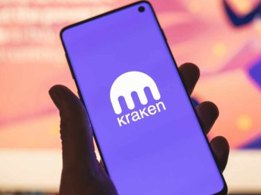 SEC processa Kraken por misturar fundos de usuários avaliados em US$33 bilhões