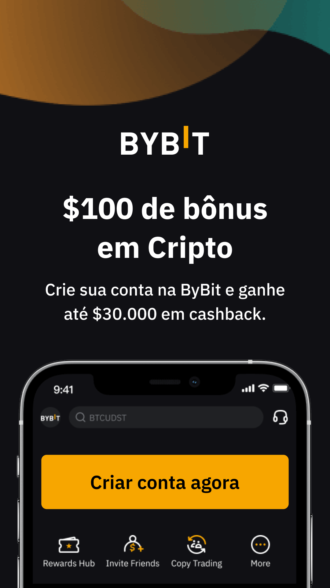 DOG é listada na Bybit e atinge máxima histórica pelo segundo dia  consecutivo - BlockTrends - Blockchain Notícias | Investimentos | Economia