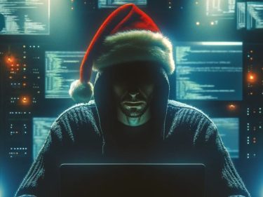Duro de Hackear: no dia de Natal, US$ 3 milhões em criptomoedas são roubadas