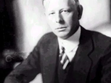 Como o maior trader de todos os tempos lucrou US$ 1,5 bilhão durante a Grande Depressão? Conheça Jesse Livermore