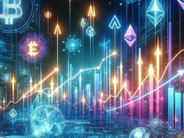 Quais são as criptomoedas que podem explodir em 2024?
