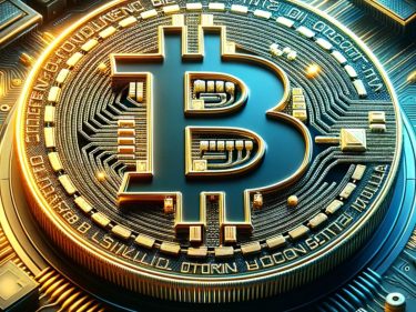 Como a alta do Bitcoin influencia os Ordinals?
