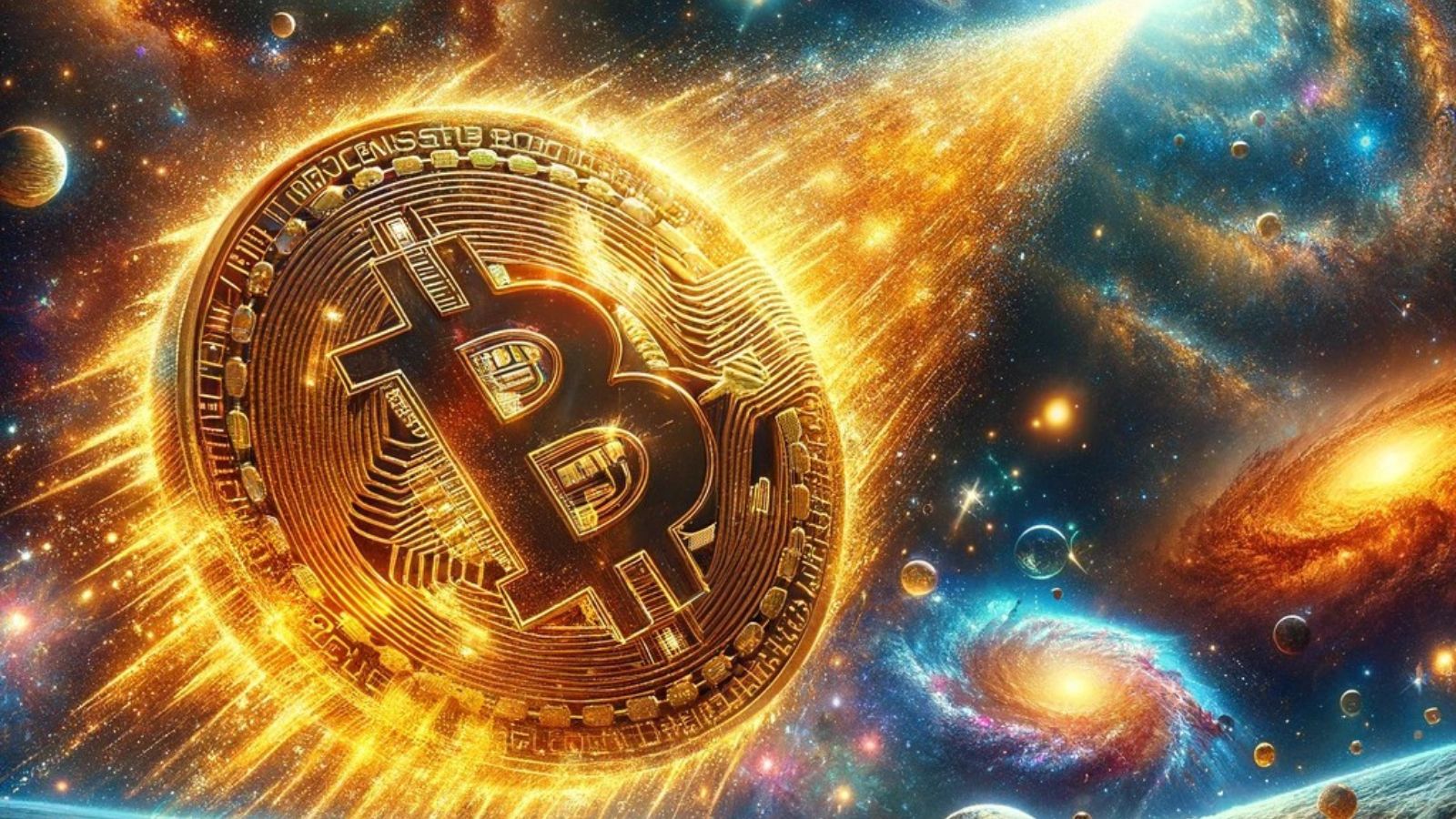 Bloomberg Bitcoin relatório ETFs Bitcoin